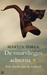 De vuurvliegjes achterna een vlucht naar de vrijheid by Martin Šimek