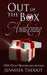 Out of the Box Awakening (Out of the Box, #1)