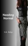 Needing Normal