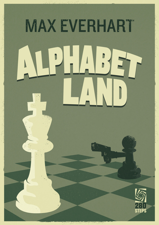alphabet-land