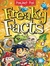 Freaky Facts