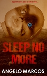 Sleep No More