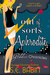 Out of Sorts Aphrodite (The Goddess Chronicles #2) by S.E. Babin
