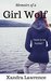 Memoirs of a Girl Wolf by Xandra Lawrence