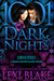 Devoted (Masters and Mercenaries #10.5; 1001 Dark Nights #38) by Lexi Blake