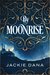 By Moonrise by Jackie Dana