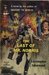 The Last of Mr. Norris by Christopher Isherwood
