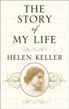 The Story of My Life cover
