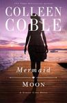 Mermaid Moon cover