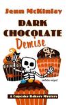 Dark Chocolate Demise cover