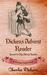 Dickens Advent Reader A Workman Family Classic by Charles Dickens