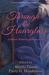 Through the Hourglass Lesbian Historical Romance by Sacchi Green