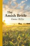 The Amish Bride cover