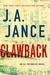 Clawback by J.A. Jance