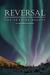 Reversal The Skyfire Begins by J. Barry Reid