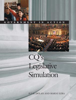 cq-s-legislative-simulation-government-in-action