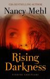 Rising Darkness cover