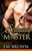Seducing the Master by Em Brown