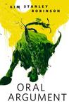 Oral Argument cover