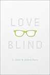 Love Blind