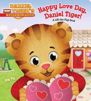 happy-love-day-daniel-tiger-a-lift-the-flap-book
