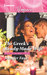The Greek's Ready-Made Wife (Brides for the Greek Tycoons, #1) by Jennifer Faye