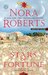 Stars of Fortune (The Guardians Trilogy, #1) by Nora Roberts