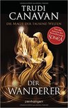 Der Wanderer (Die Magie der tausend Welten, #2)
