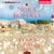 Stars of Fortune (The Guardians Trilogy, #1) by Nora Roberts