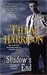 Shadow's End (Elder Races, #9) by Thea Harrison