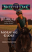 Morning Glory (North Oak, #3) by Ann Hunter