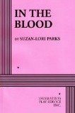 In the Blood