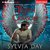 A Touch of Crimson (Renegade Angels, #1) by Sylvia Day