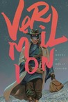 Vermilion cover