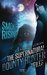 The Supernatural Bounty Hunter Files Smoke Rising (Book 1) (Volume 1) by Craig Halloran