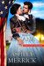 India Bride of Indiana (American Mail-Order Brides #19) by Ashley Merrick