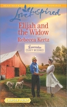 Elijah and the Widow cover