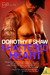 Shattered Heart (The Donnellys, #3) by Dorothy F. Shaw