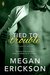 Tied to Trouble (Gamers, #3) by Megan Erickson