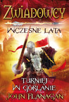 Turniej w Gorlanie