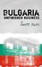 Bulgaria Unfinished Business by Geoff Hart