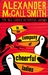 In the Company of Cheerful Ladies (No. 1 Ladies' Detective Agency, #6) by Alexander McCall Smith