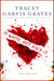 White-Hot Hack (Kate and Ian, #2) by Tracey Garvis Graves