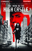 Man in the High Castle, The by Philip K. Dick