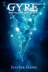 Gyre (Atlas Link, #1)