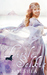 The Little Selkie (Timeless Fairy Tales, #5) by K.M. Shea