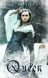 Heart of Ice (The Snow Queen, #1)