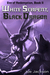White Serpent, Black Dragon (Eve of Redemption, #2) by Joe Jackson