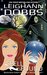 Spell Found (Blackmore Sisters Mystery, #7) by Leighann Dobbs