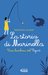 La storia di Marinella. Una bambina del Vajont by Emanuela Da Ros